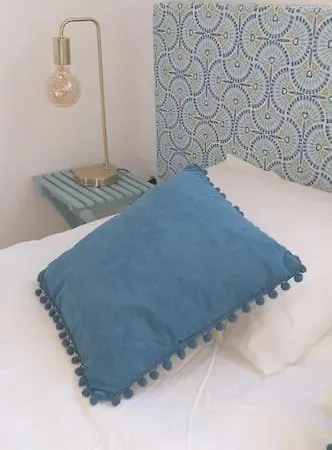 Apartment 5Min Walk Subway & 10Min Drive Airport & Self Check-In *
