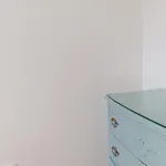 Apartamento 5min Walk To Subway & 10min Drive To Airport *