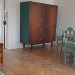 Apartamento 5min Walk To Subway & 10min Drive To Airport