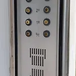 5min Walk To Subway & 10min Drive To Airport * Lisboa