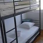 5min Walk To Subway & 10min Drive To Airport Apartamento Lisboa