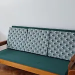 5min Walk To Subway & 10min Drive To Airport Lisboa