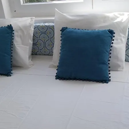 Apartamento 5min Walk To Subway & 10min Drive To Airport *